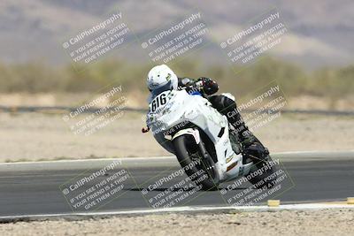 media/Apr-20-2025-CVMA (Sun) [[39090e8767]]/Race 9-Formula LW Twins Shootout/